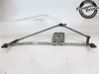 Front wiper linkage 2638800QAC