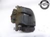 Caliper de freno delantero 581901PA00