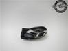 Front door interior handle 4172366