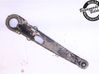 Querlenker hinten 1359114
