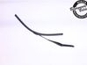 Front wiper blade arm 1826841