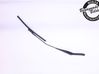 Front wiper blade arm 1826839