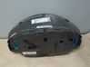 Speedometer (instrument cluster) YM2110849BCC