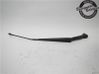 Brazo del limpiaparabrisas delantero 86532AJ060