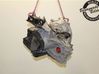 Manual 5 speed gearbox 2015001