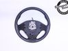 Vairas 56110A2855AHV