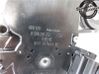 Rear window wiper motor 1774291