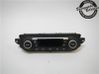 Climate control unit 1698890