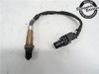 Lambda probe sensor 393504A410