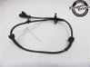 ABS brake wheel speed sensor 1771552