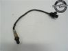 Lambda probe sensor 