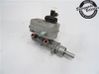 Master brake cylinder 4601000Q0A