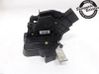 Rear door lock 4892382