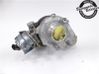 Turbina 0375P7