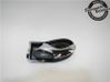 Front door interior handle 4172366