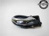 Front door interior handle 4172365