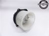 Heater fan/blower 97912C5000