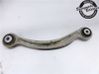 Brazo de suspensión/horquilla superior trasero A2043502206