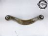 Brazo de suspensión/horquilla superior trasero A2053506203