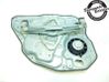Front window lifting mechanism without motor 30784512