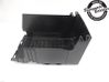 Battery tray 9801801880