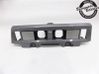 Dashboard trim 1733715