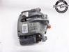 Front brake caliper 4400R6