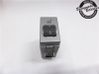 Seat heating switch 1559535