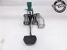 Brake pedal 4500CE