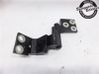 Front door lower hinge 903599