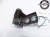 Rear door upper hinge 9671886880