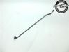 Engine bonnet/hood prop rod/strut 81170A2000