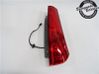 Rear/tail lights 924041H350