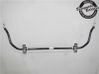 Front anti-roll bar/sway bar 5081L0