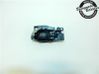 Front door interior handle 9144G4