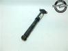 Rear shock absorber/damper 31262173