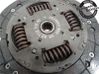 Clutch pressure plate 1606876580