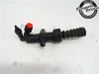Clutch slave cylinder 218299