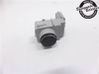 Parking PDC sensor 95720A2001E5B