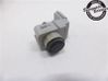 Parking PDC sensor 95720A2001E5B