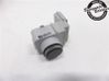 Parking PDC sensor 95720A2001E5B