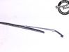 Front wiper blade arm 98310A2000