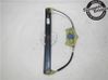 Front window lifting mechanism without motor 4F0839461