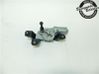 Rear window wiper motor 98700A2000