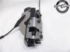 Rear door lock 9812501480