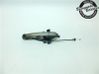 Front door exterior handle 30784203