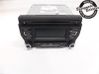 Radio/CD/DVD/GPS head unit 96170A2100WK