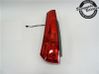 Rear/tail lights 924031H350