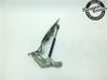 Engine bonnet/hood hinges 31385810