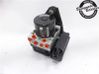 ABS Pump 1K0614517DP